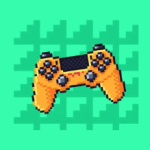 Logo Perusahaan Yinyang Management