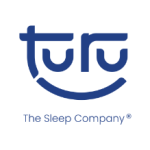 Logo Perusahaan PT. Salim Andalan Paramita - Lowongan Host Live Streaming