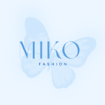 Logo Perusahaan PT. Cahaya Abadi Tritunggal - Lowongan Host Live Streaming Pakaian