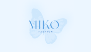 Logo Perusahaan PT. Cahaya Abadi Tritunggal - Lowongan Kerja Host Live Streaming Pakaian