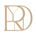 Logo Perusahaan Drenbellony