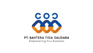 Logo Perusahaan PT. Bahtera Tiga Saudara - Lowongan Kerja HRD Staff – Manager Outsourcing