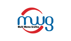 Logo Perusahaan CV. Multi Warna Grafika - Lowongan Kerja INK Color Matcher (Magang)