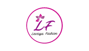 Logo Perusahaan Levisya Fashion - Lowongan Kerja Karyawan Toko/Gudang (Perempuan)
