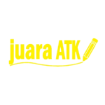 Logo Perusahaan Juara ATK