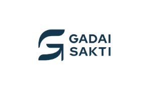 Logo Perusahaan PT. Gadai Sakti Nusantara - Lowongan Kerja Kepala Outlet Gadai