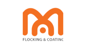 Logo Perusahaan PT. Multi Adhyaflock Nusantara Indah - Lowongan Kerja Kepala Teknisi Elektro