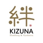 Logo Perusahaan PT. Big Artha Raya (Kizuna) - Lowongan Kitchen (Cook) – Floor (Floor Captain, Bar, Greeter, Cashier/Server)