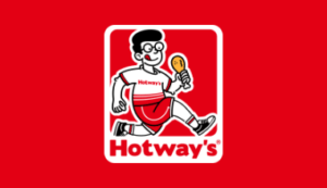 Logo Perusahaan Hotways Rawamangun (PT. Lingga Jaya Utama) - Lowongan Kerja Kitchen – Frontliner