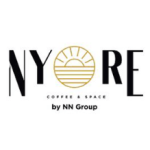 Logo Perusahaan Nyore.official - Lowongan Kitchen – Server – Kasir