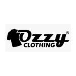 Logo Perusahaan PT. Ozzy Clothing Indonesia - Lowongan Kurir