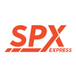 Logo Perusahaan SPX Express - Lowongan Kurir Paket SPX