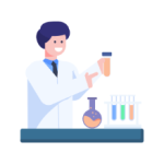 Logo Perusahaan PT. Kurnia Elok - Lowongan Management Trainee