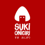 Logo Perusahaan Suki Onigiri (CV. Jons Group) - Lowongan Manager Operasional Jakarta – Manager Operasional Bali