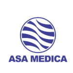 Logo Perusahaan PT. Andaru Sarana Amerta - Lowongan Marketing