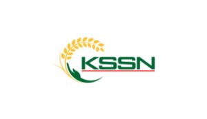 Logo Perusahaan Koperasi Konsumen Sari Sedana Nusantara - Lowongan Kerja Marketing