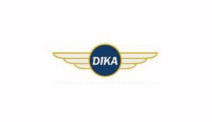 Logo Perusahaan PT. Danamas Insan Kreasi Andalan - Lowongan Kerja Marketing Eksekutif