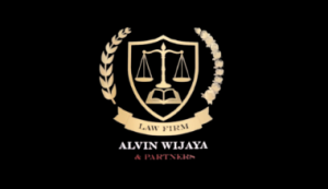 Logo Perusahaan Alvianto and Partners Lawfarm - Lowongan Kerja Marketing Executive