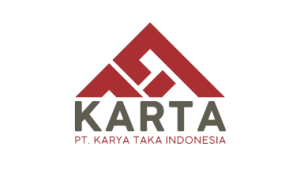 Logo Perusahaan Taka Property - Lowongan Kerja Marketing Property