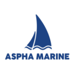 Logo Aspha Marine - Lowongan Marketing Sales – Mekanik – CS Admin Logo Perusahaan Aspha Marine - Lowongan Marketing Sales – Mekanik – CS Admin