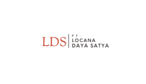 Logo Perusahaan Locana Daya Satya - Lowongan Kerja Medical Representative