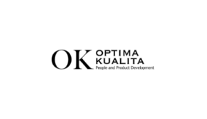 Logo Perusahaan PT. Optima Kualita Consulting - Lowongan Kerja Operational Staff