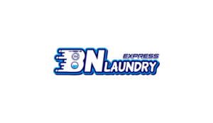 Logo Perusahaan BN Laundry Express Semarang - Lowongan Kerja Operator/ Kurir Laundry
