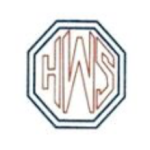 Logo Perusahaan PT. Hendrika Wira Sarana - Lowongan Packing Barang Packing Brosur – Mengalokasikan Barang