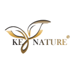 Logo Perusahaan Key Nature - Lowongan Part Time Chemist