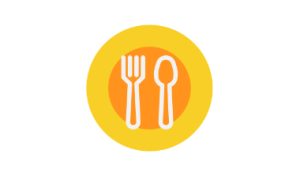 Logo Perusahaan Yarra Donburi - Lowongan Kerja Part Time Kasir, Produksi Dapur, atau Content Creator