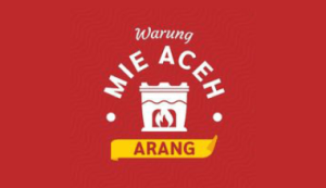 Logo Perusahaan Warung Mie Aceh Arang - Lowongan Kerja Part Time Server