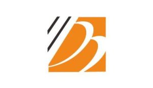 Logo Perusahaan PT. Budhi Karya Putra Utama - Lowongan Kerja Pelaksana Bangunan