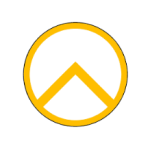 Logo Perusahaan ALCON - Lowongan Pelaksana Lapangan – Procurement Staff