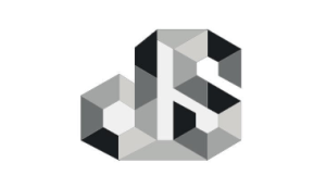 Logo Perusahaan Denza Studio - Lowongan Kerja Pelaksana/ Pengawas Lapangan