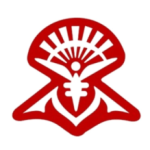 Logo Perusahaan LPK Amaterasu (Amaterasu Japanese School) - Lowongan Pelatihan Bahasa & Budaya Jepang