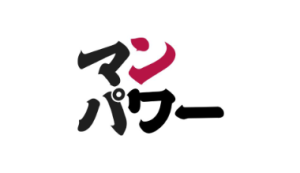 Logo Perusahaan Jepang di Manpower Indonesia Jepang - Lowongan Kerja Pelatihan Magang Teknis