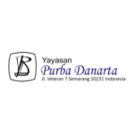 Logo Perusahaan Yayasan Purba Danarta (YPD) - Lowongan Pengasuh Anak