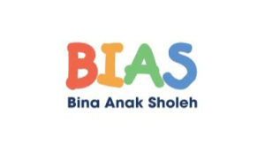 Logo Perusahaan Sekolah BIAS Semarang - Lowongan Kerja Pengasuh Batita