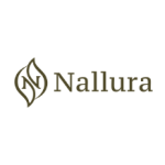 Logo Perusahaan Nallura Clinic