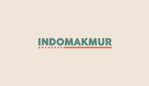 Logo Perusahaan Indomakmur - Lowongan Kerja Personal Assistant (Mandarin) – Staff Admin General – Sales Executive