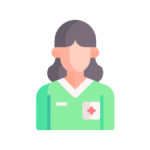 Logo Perusahaan Sejawat Indonesia