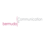 Logo Perusahaan PT. Bermuda Advesting