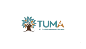 Logo Perusahaan PT. Tumbuh Akselera Indonesia (TUMA) - Lowongan Kerja Relx Promotion Girl