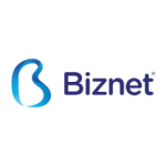 Logo Perusahaan PT. Supra Primatama Nusantara (Biznet Networks) - Lowongan Sales Area – Access Engineer