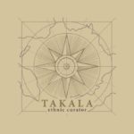 Logo Perusahaan Takala