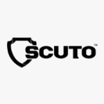 Logo Perusahaan PT. Scuto Indonesia - Lowongan Sales Executive – Outlet Head – Teknisi Poles