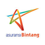 Logo Perusahaan PT. Asuransi Bintang Tbk