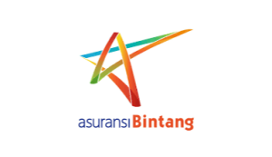 Logo Perusahaan PT. Asuransi Bintang Tbk - Lowongan Kerja Sales Head