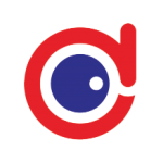 Logo Perusahaan Digna Mitra Isvara