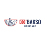 Logo Perusahaan OO Bakso Heritage - Lowongan Sales / Marketing